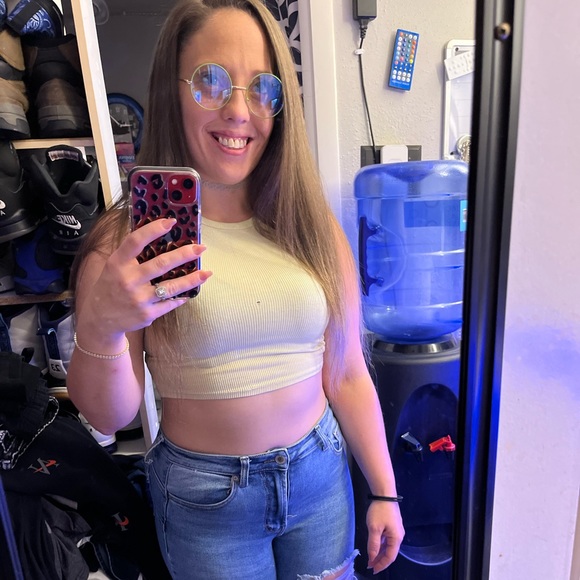 amberjaehne